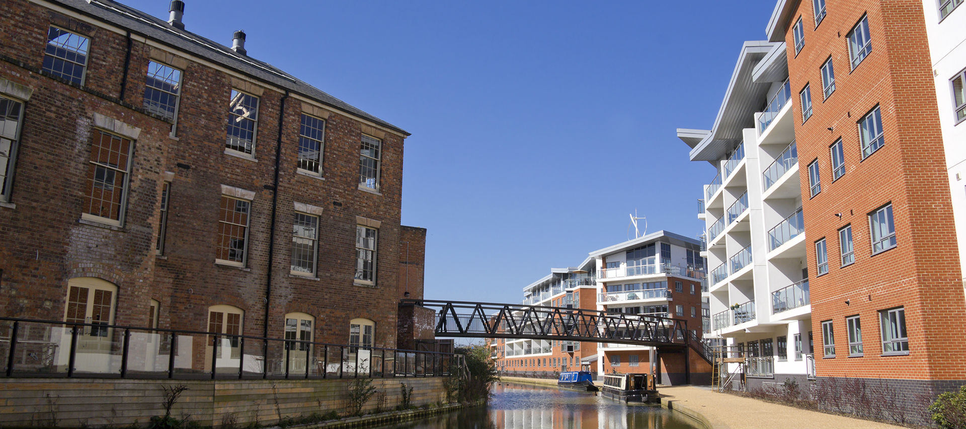 High Level Cleaning Chester