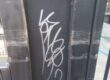 Graffiti Removal Chester