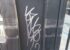 Graffiti Removal Chester