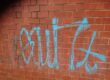 Graffiti Removal Chester
