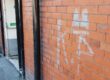 Graffiti Removal Chester
